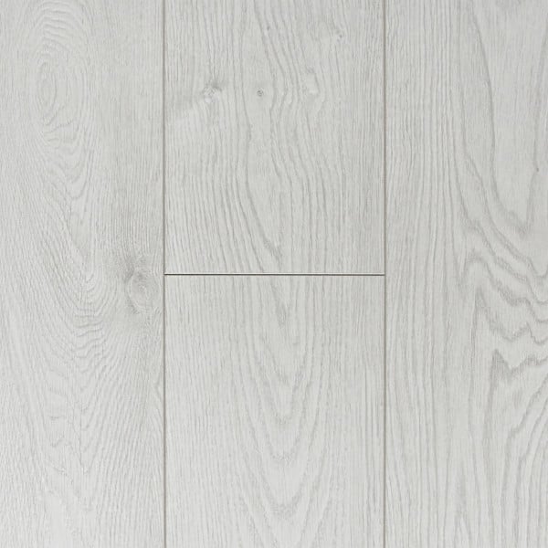 Ламиниран паркет ALP Effect Premium Collection PRK904 12мм AC5/33 V4 фуга
