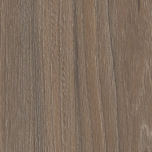 Плот за кухня Brown Samara A858 ЛПДЧ / 4100х600х38мм