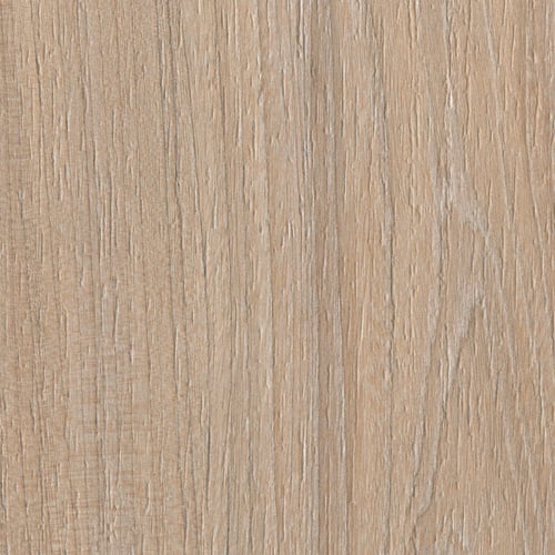 Плот за кухня Light Samara A856 ЛПДЧ / 4100х600х38мм