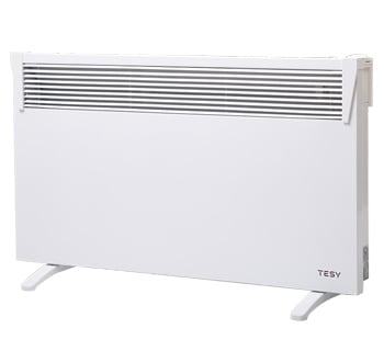Панелен конвектор Tesy CN 03 200 MIS F