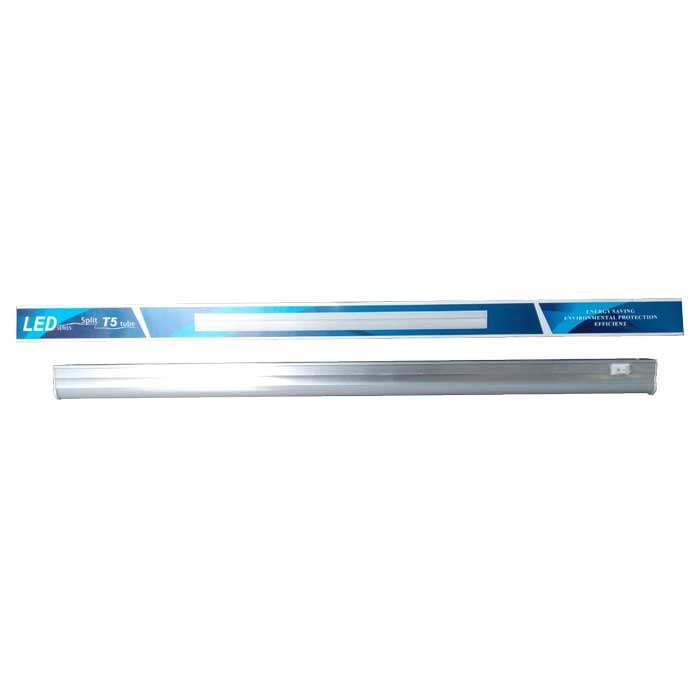 LED линеен осветител AMHPS-3521 9W 4000K