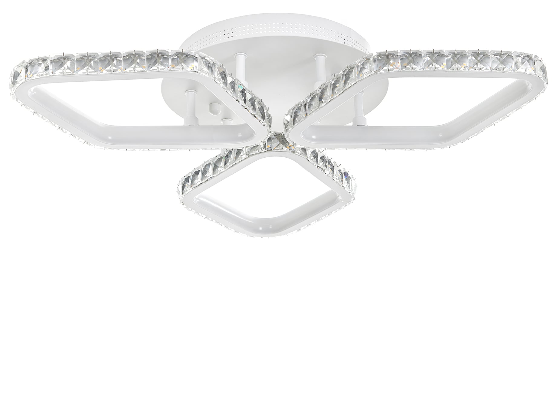 LED осветително тяло EL 1977/75W 4000K