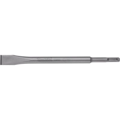 Длето Makita SDS-plus 20x200mm