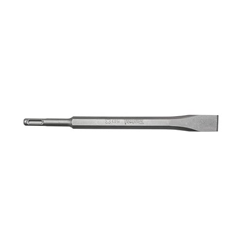 Длето Makita SDS-Plus 20x250mm