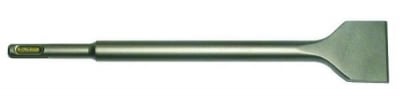 Длето мерно Makita SDS-plus 60x250mm