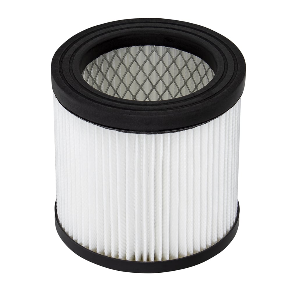 HEPA филтър за прахосмукачка Muhler HF-10L/15L/18L