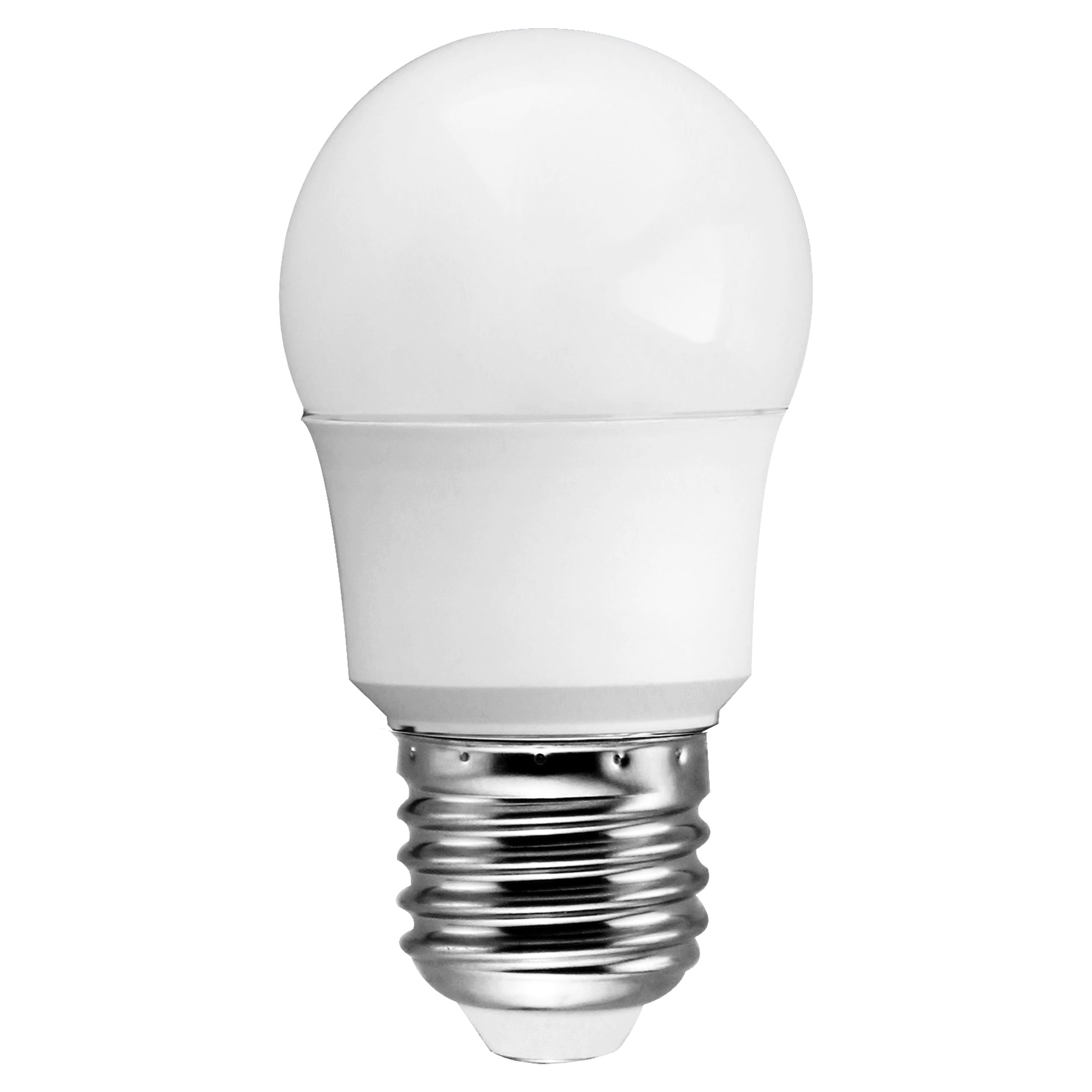 LED крушка Vitoone Advance E27 8.5W 4000K