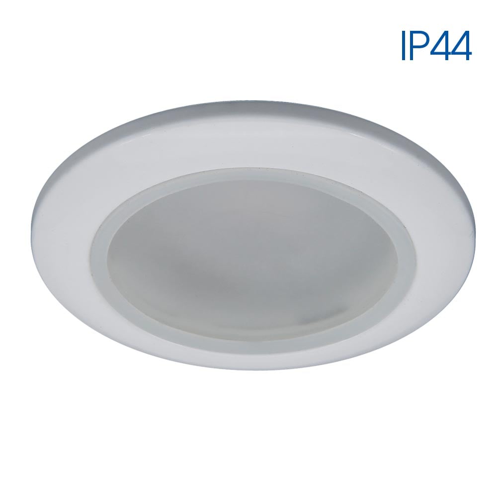 Влагозащитена луна  Vivalux SL110 W EDI IP44 / 35W