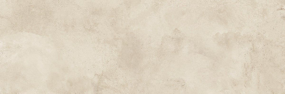 Стенна плочка Calm Colors Cream Matt G1 39,8x119,8см