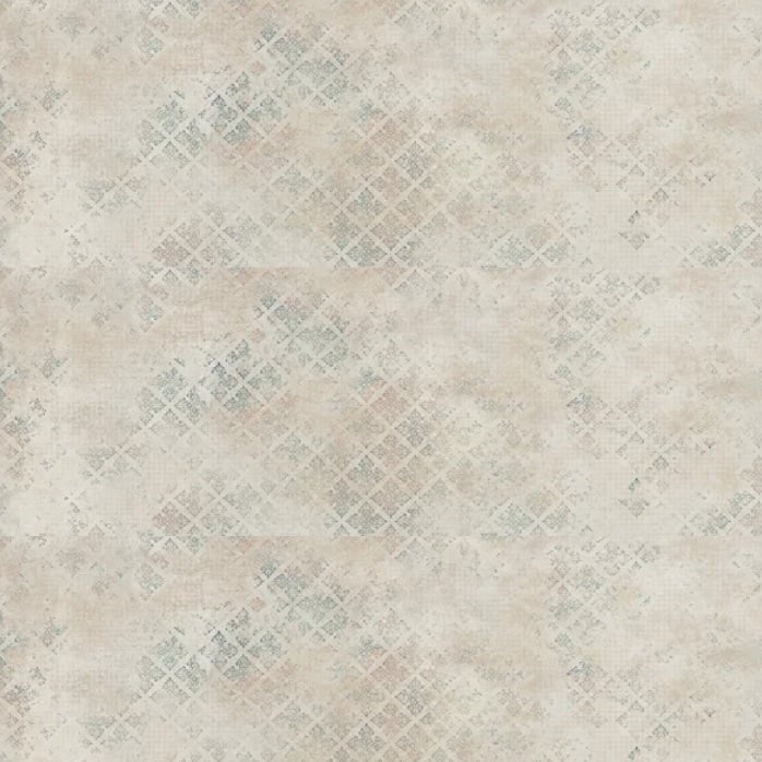Стенна плочка Calm Colors Cream Carpet Matt G1 39,8x119,8см