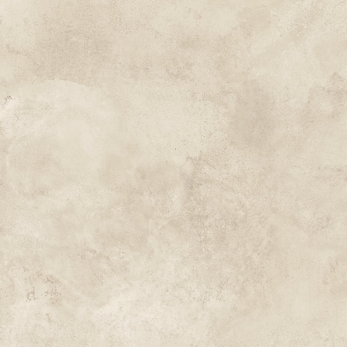 Глазиран гранитогрес Calm Colors Cream Matt G1 79,8x79,8см