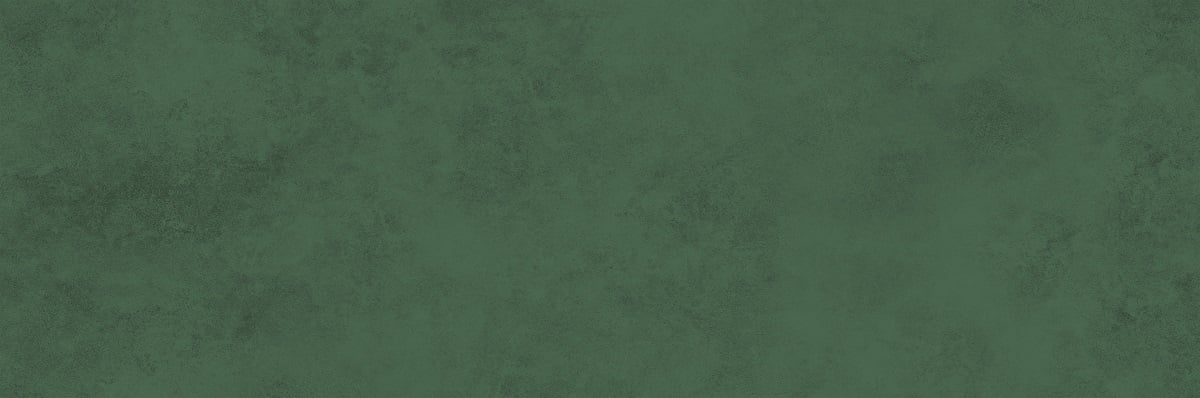 Стенна плочка Green Show Satin 39,8x119,8 G1