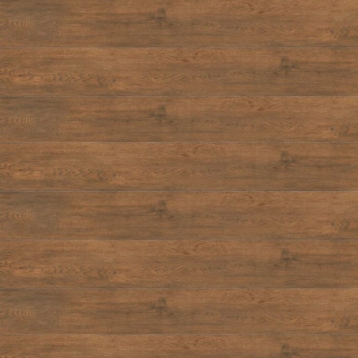 Глазиран гранитогрес Prime Brown 19,8x179,8см