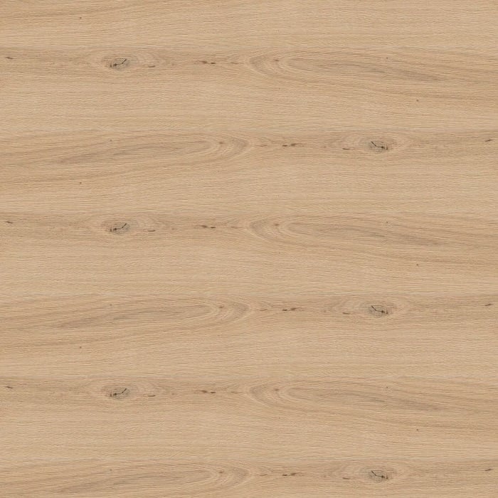 Глазиран гранитогрес Classic Oak Beige G1 OP457-012-1 /  14,7x89см