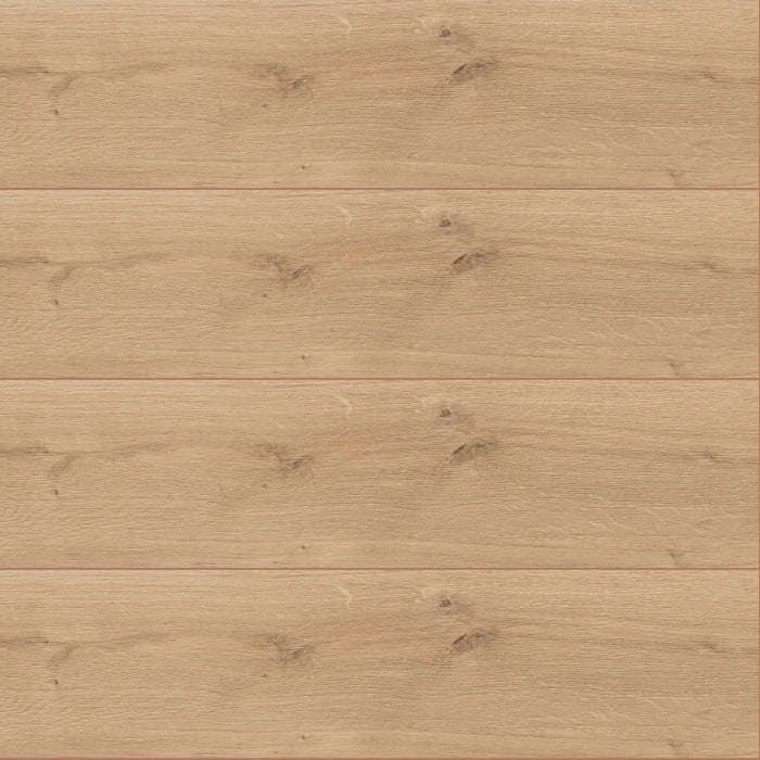 Глазиран гранитогрес Classic Oak Beige G1 OP457-008-1 / 22,1x89см