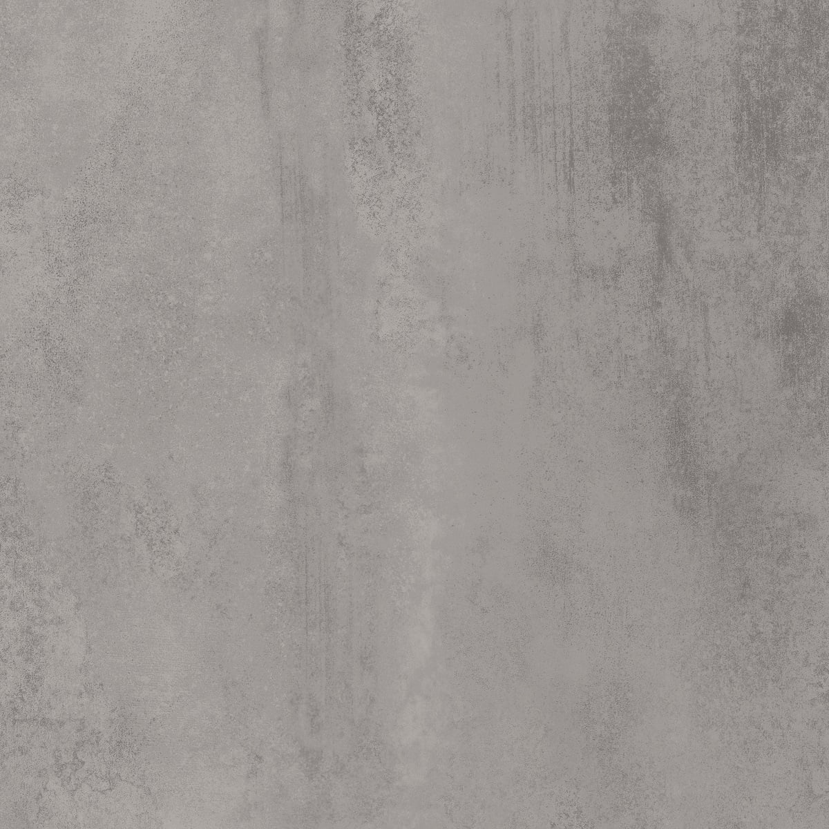 Глазиран гранитогрес GPTU 602 Cemento Grey Lappato G1 OP477-003-1 / 59,3x59,3см