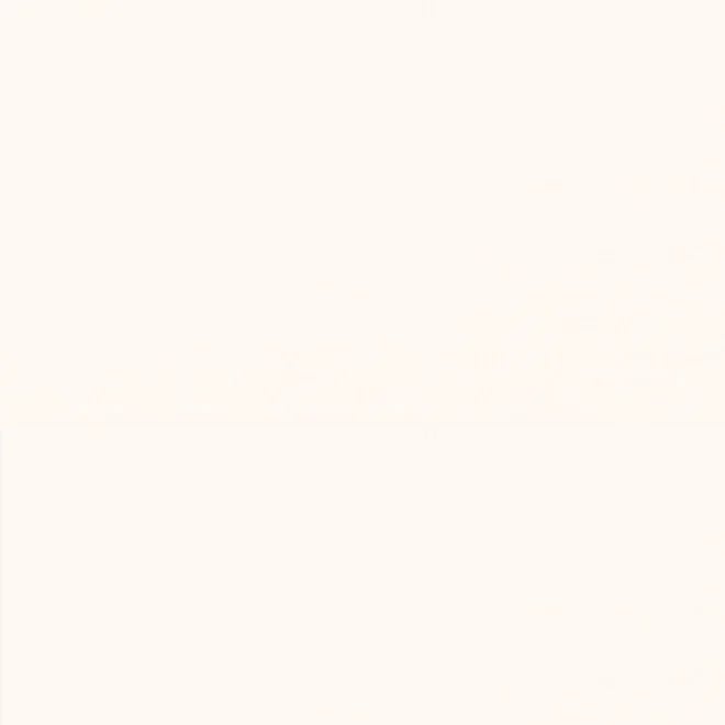 Стенна плочка PS904 White Satin G1 OP1021-005-1 / 29x89см