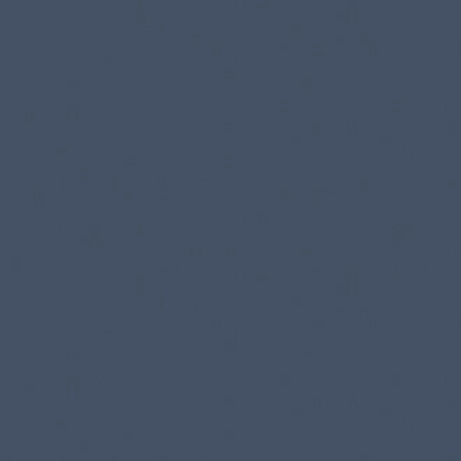 Стенна плочка PS901 Navy Satin G1 OP1021-004-1 / 29 x 89 см