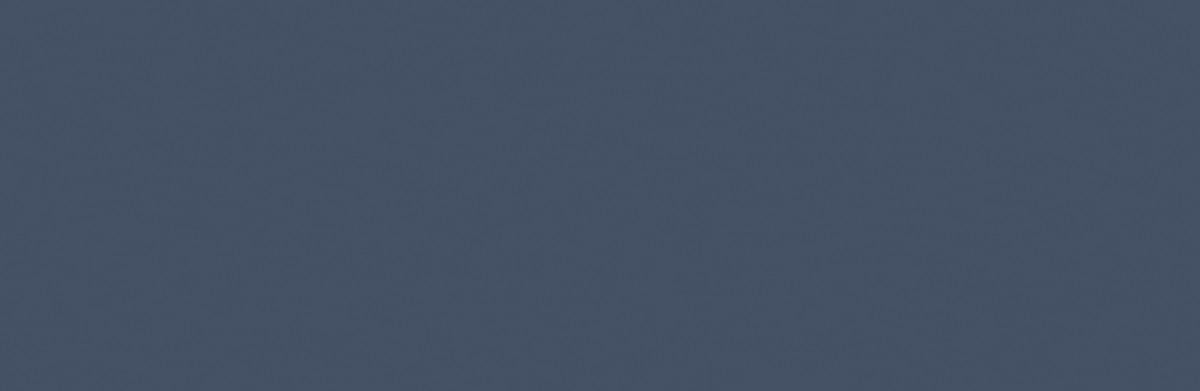 Стенна плочка PS901 Navy Satin G1 OP1021-004-1 / 29x89 см