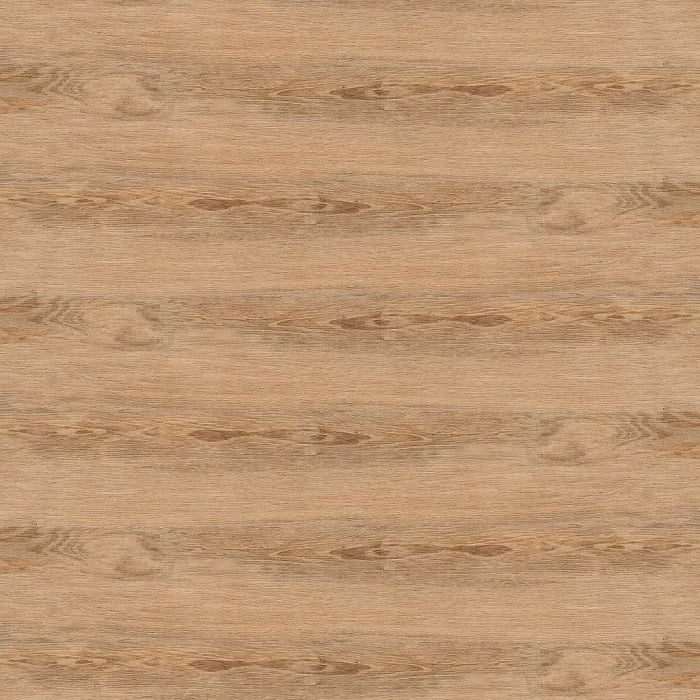 Глазиран гранитогрес Rustic Light Brown 0,8 G1 OP498-029-1 / 19,8x119,8 см