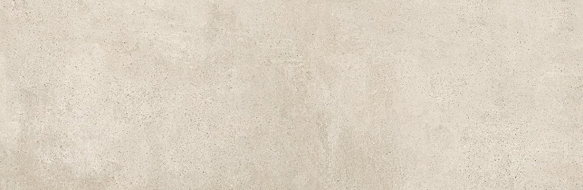 Стенна плочка Nerina Slash Ivory Micro G1 OP1022-005-1 / 29x89см