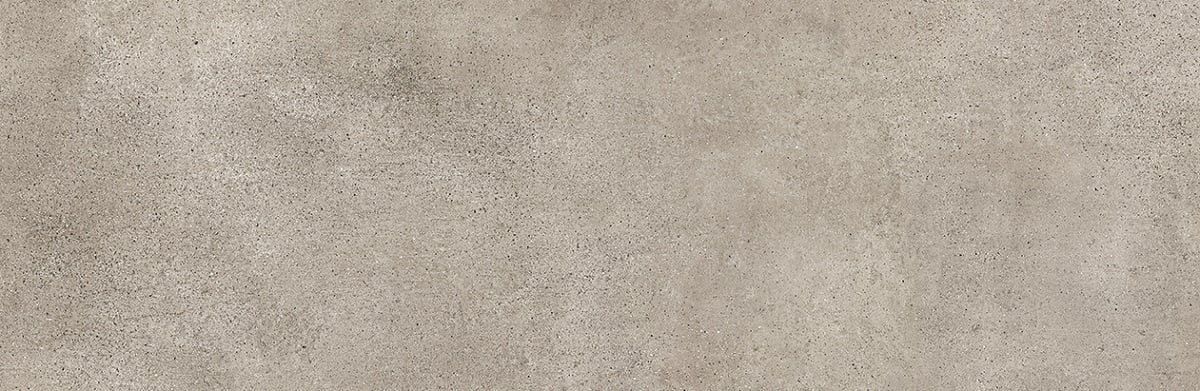 Стенна плочка Nerina Slash Grey Micro G1 OP1022-003-1 / 29x89см