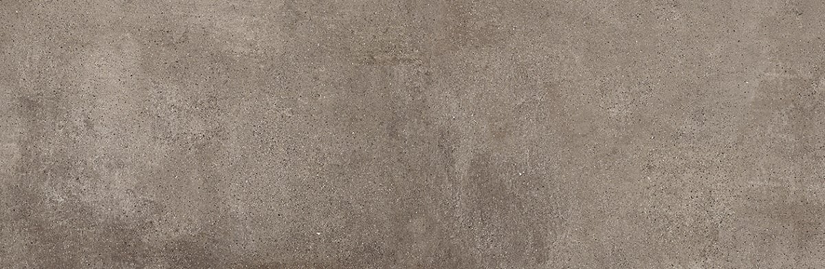 Стенна плочка Nerina Slash Taupe Micro G1 OP1022-006-1 29x89см