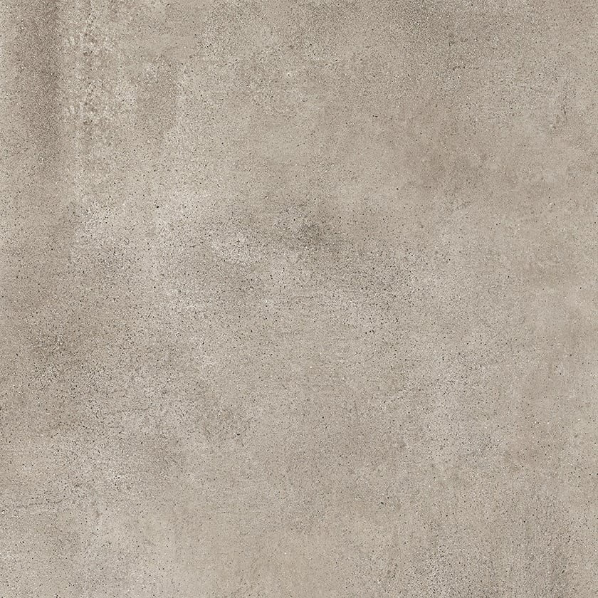 Глазиран гранитогрес Nerina Slash Grey Micro G1 OP1022-001-1 / 59,3x59,3см