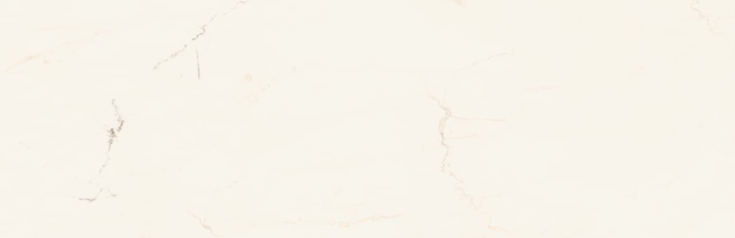 Стенна плочка Santis White Glossy G1 NT580-003-1 / 24x74 см