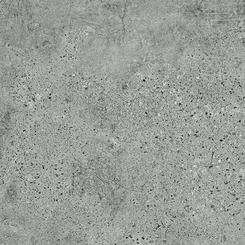 Глазиран гранитогрес Newstone Grey G1 OP663-060-1 / 59,8x59,8 см