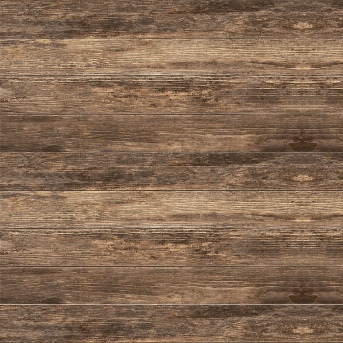 Стенна плочка Desert Sand Wood G1 NT1054-004-1 / 29,7x60 см
