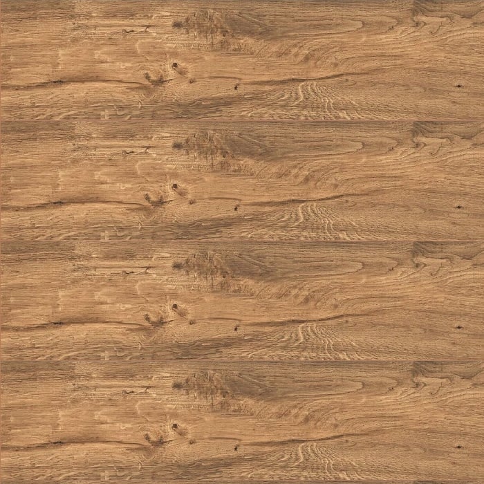 Глазиран гранитогрес Passion Oak Beige G1 W542-006-1 / 22,1x89 см