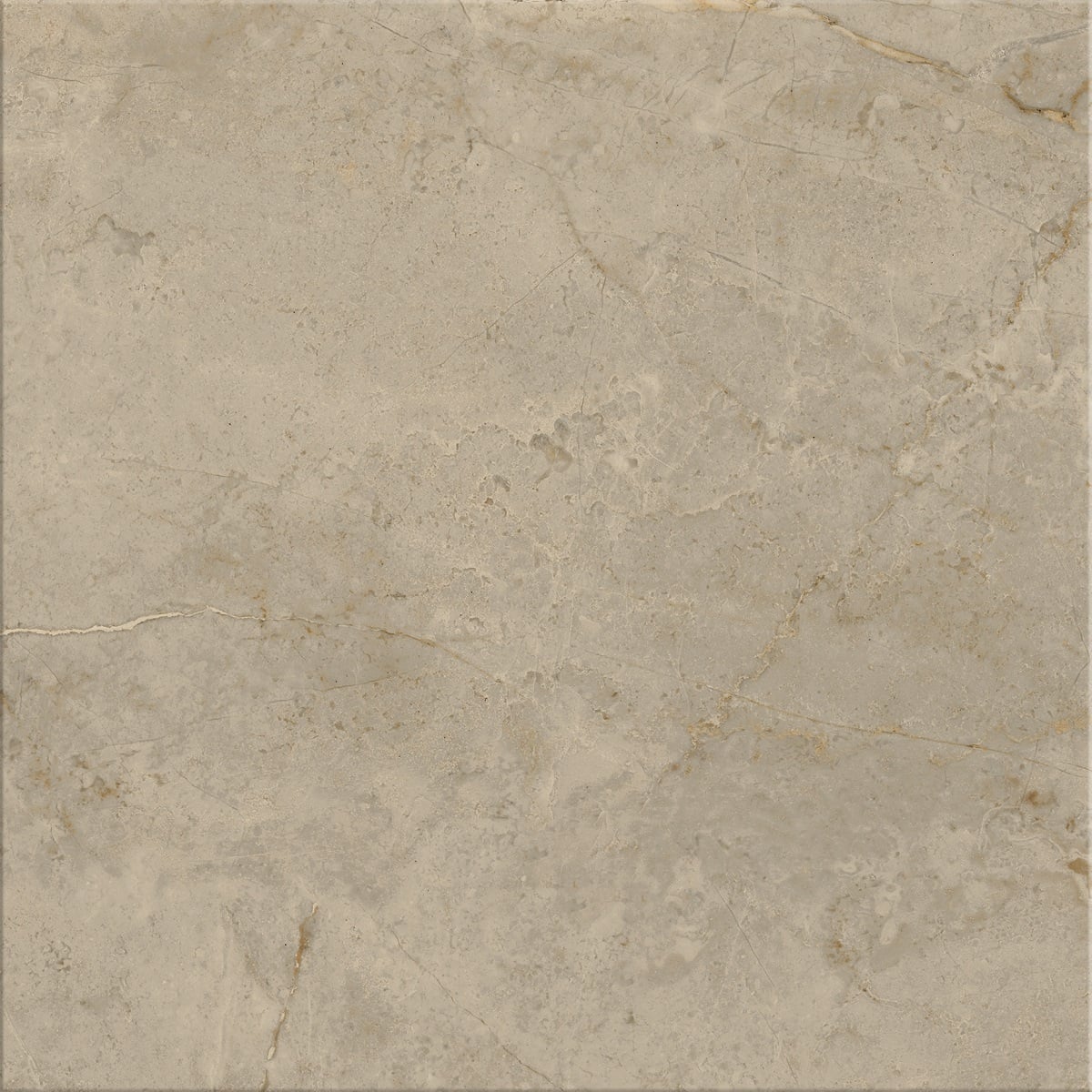 Глазиран гранитогрес Pineville Beige G1 NT1012-007-1 / 29,8x29,8 см