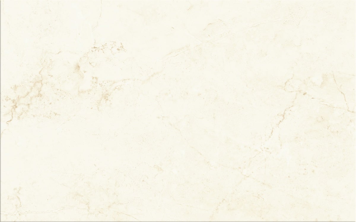 Стенна плочка Pineville  Cream Glossy G1 NT1012-001-1 / 25x40 см