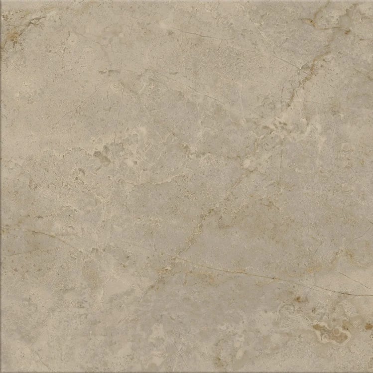 Стенна плочка Pineville Brown Glossy G1 NT1012-005-1 / 25x40 см 