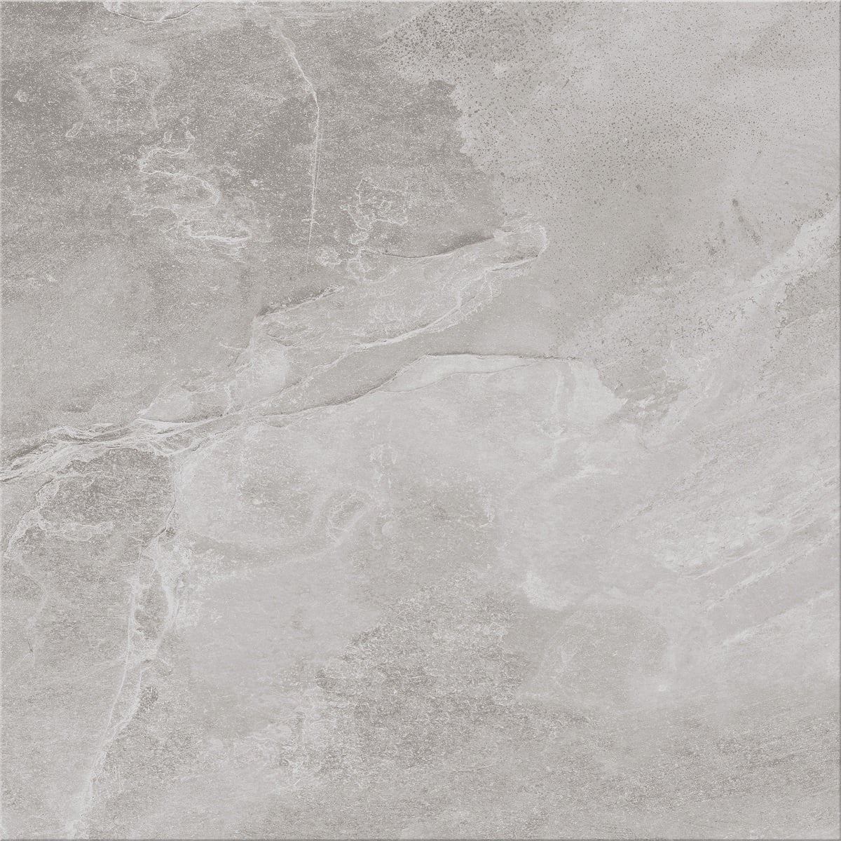 Глазиран гранитогрес G419 White 42x42 G1 W504-001-1