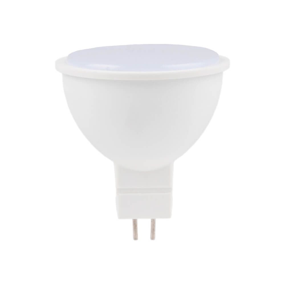 LED крушка Vivalux Xard XL MR16 G5.3 5W 6400K