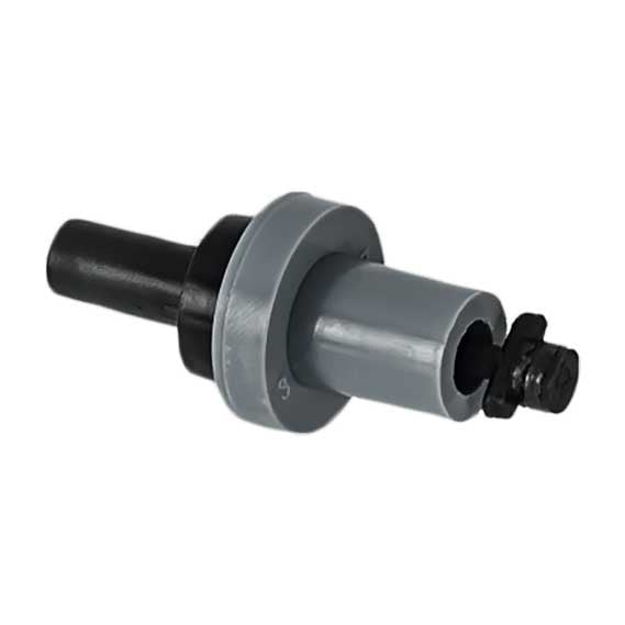 Апарат за микродъждуване Hydrostab 60л/ч 2.5м / 10 броя