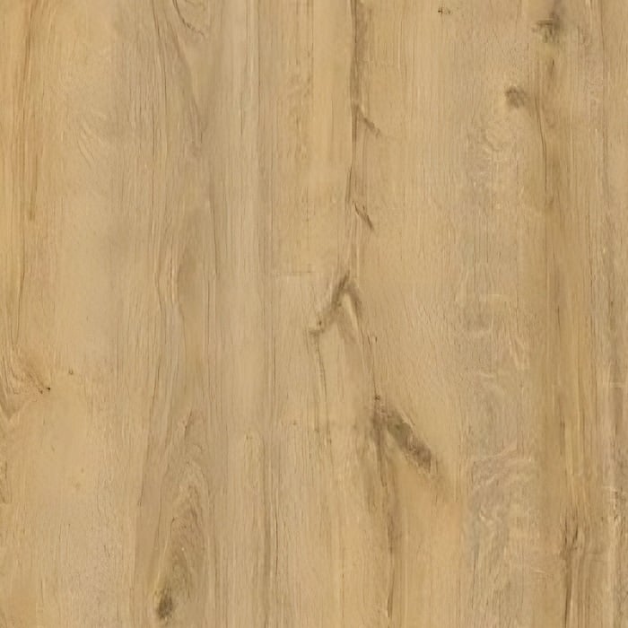 Ламиниран паркет Akasya Bella Collection PRK103 8мм AC3/31