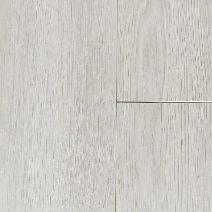 Ламиниран паркет Everest Effect Collection PRK903 8мм AC4/32 V4 фуга