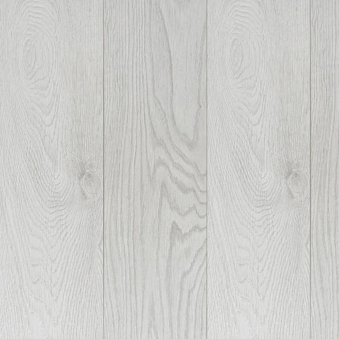 Ламиниран паркет ALP Effect Collection PRK904 8мм AC4/32 V4 фуга 