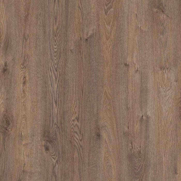 Ламиниран паркет Pamir Effect Premium Collection PRK906 12мм AC5/33 V4 фуга