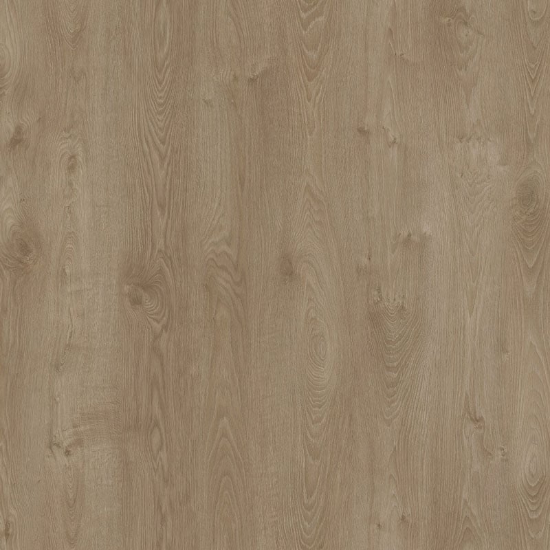 Ламиниран паркет Solaro Effect Premium Collection PRK912 12мм AC5/33 V4 фуга