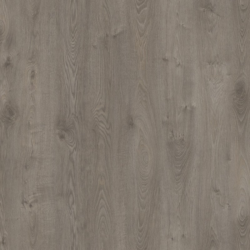 Ламиниран паркет Nirvana Effect Premium Collection PRK910 12мм AC5/33 V4 фуга