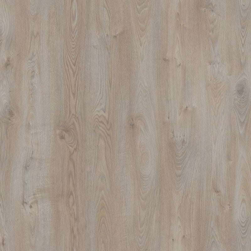 Ламиниран паркет Logan Effect Premium Collection PRK914 12мм AC5/33 V4 фуга