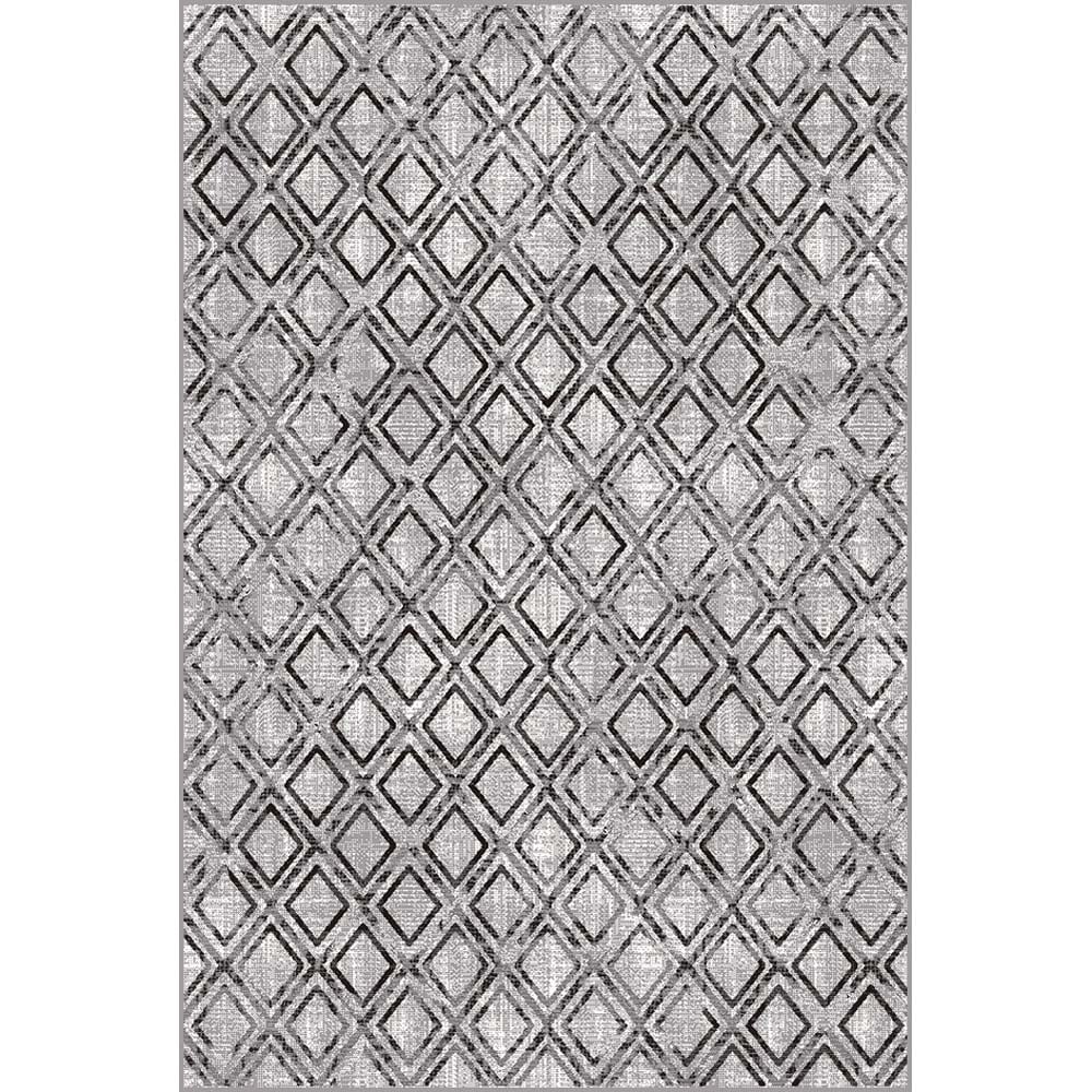 Машиннотъкан килим Mira 24015-160 / 120x170см