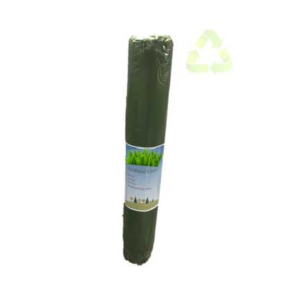 Изкуствена трева TC073270020-1P028-1m x 3m / 7мм