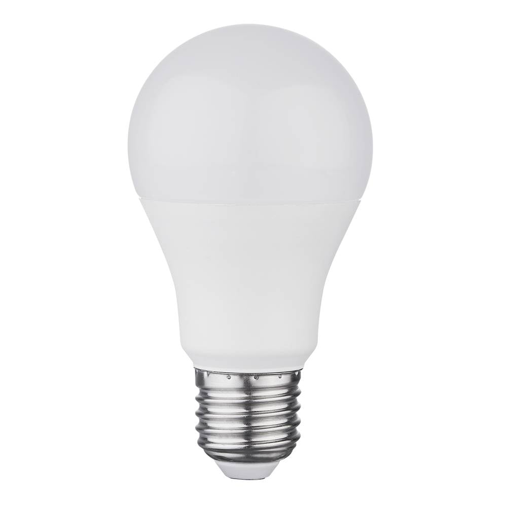 LED крушка Optonica A60 E27 11W 6000K