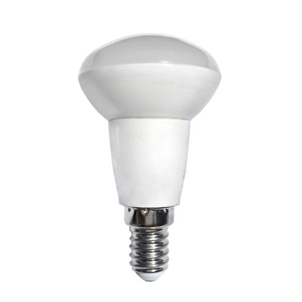 LED крушка Optonica R50 E14 6W 2700K