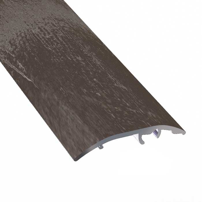 Преходна лайсна All In One Salag S16N06 Дъб Негро 37mm 93cm
